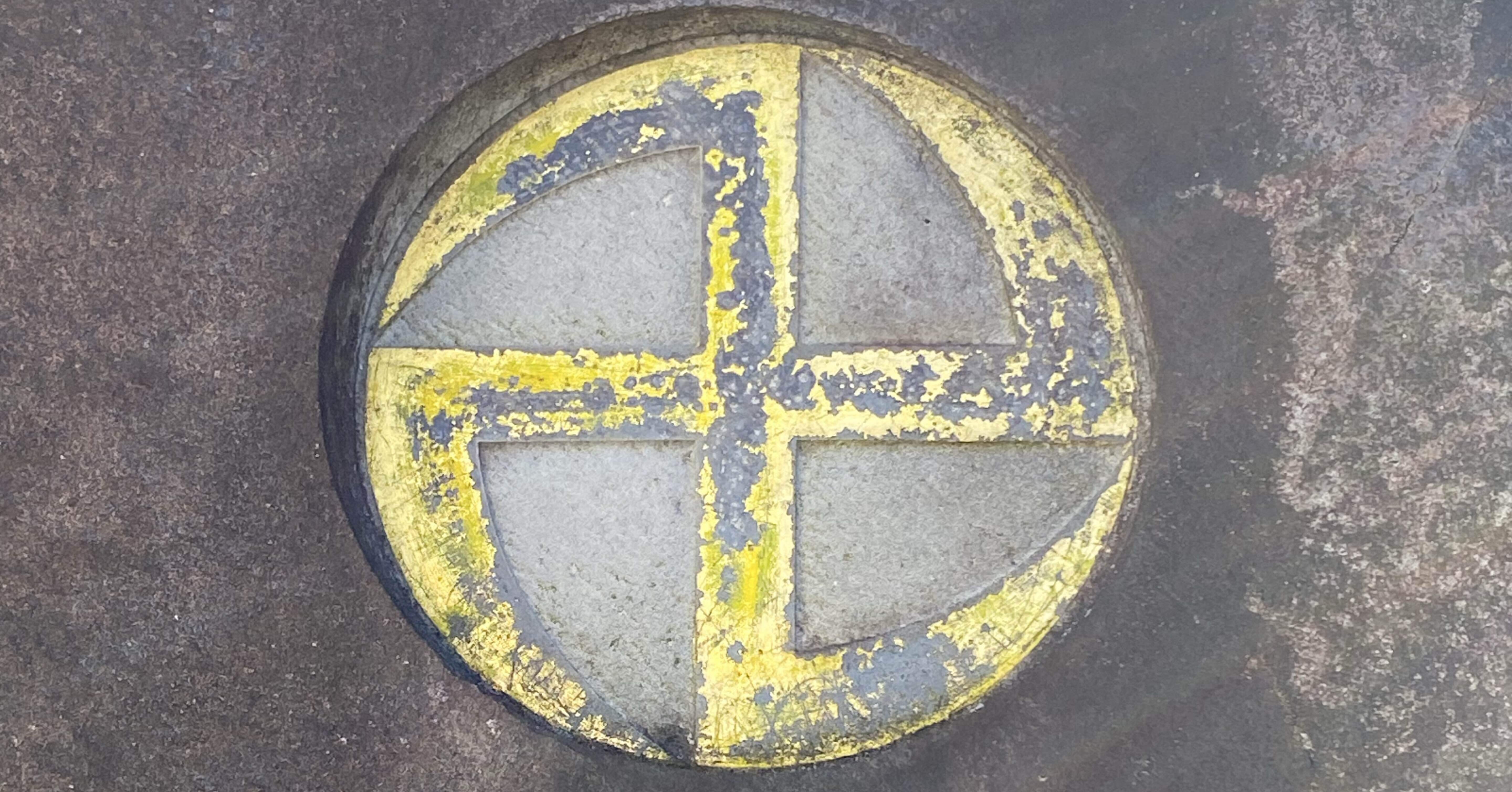 岩戸ならぶん投げますぜ。天手力男神の守護が来ている。｜石川真理子