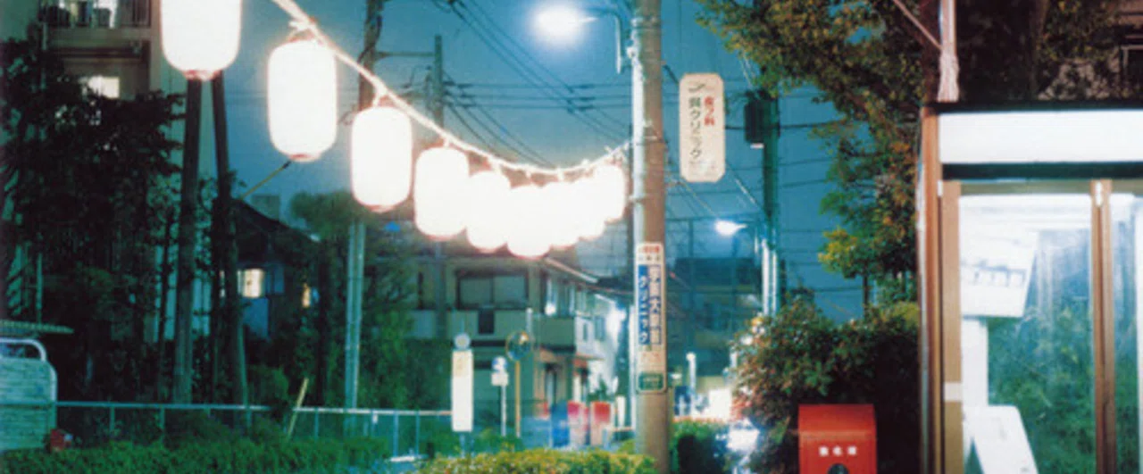 とびっきりの「普通」感が、しみじみと美味しい。そんなアルバム 