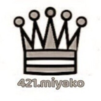 421miyako