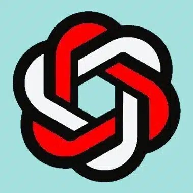 AIと、哲学。
