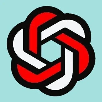 AIと、哲学。