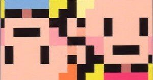 ゲームサントラ紹介#65 Mother3＋｜高橋昌久