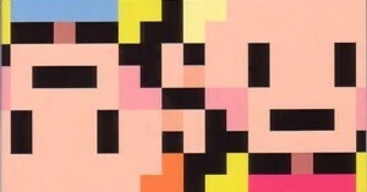 ゲームサントラ紹介#65 Mother3＋｜高橋昌久