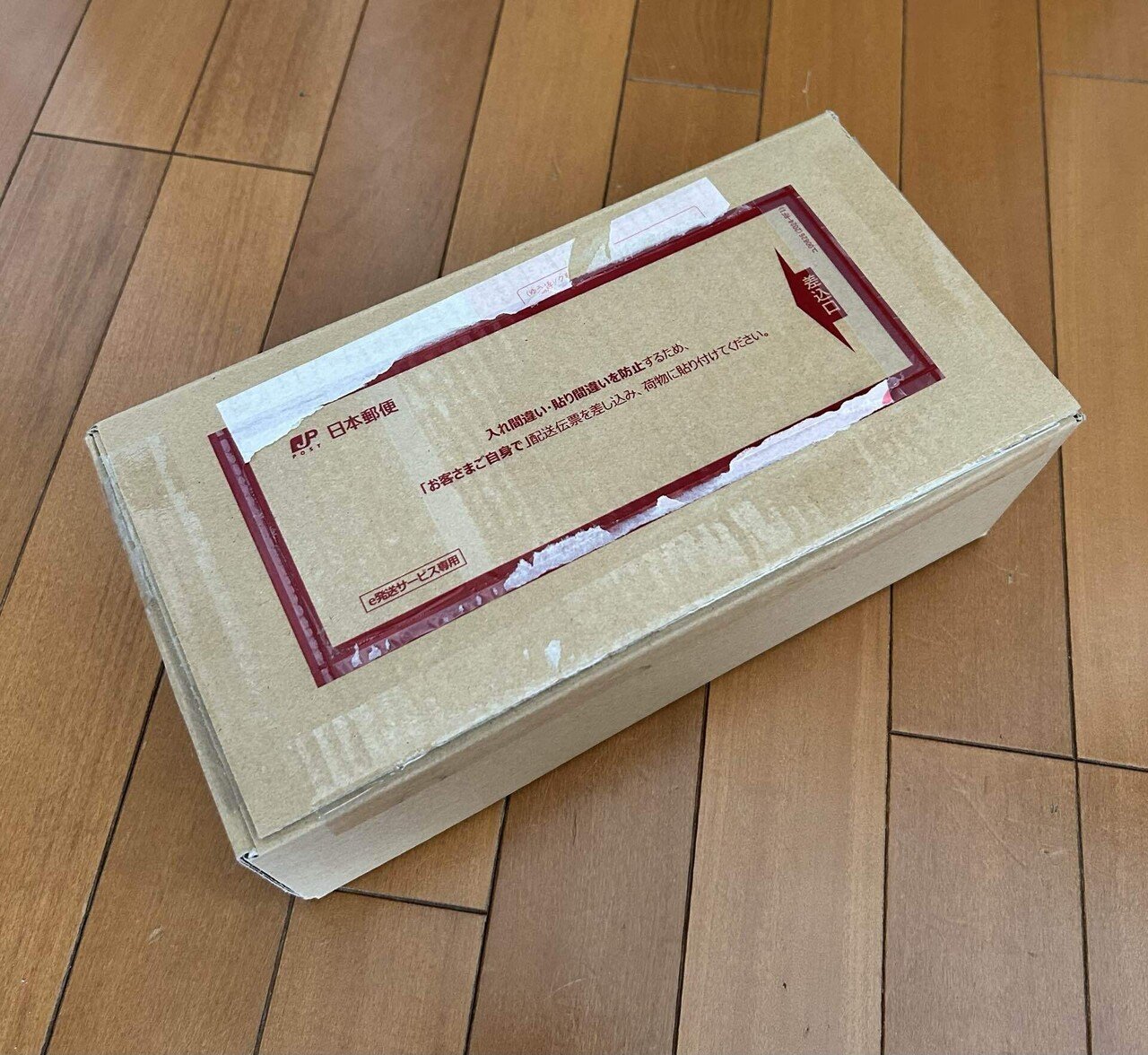 雑記：変身サイボーグ1号｜参泥