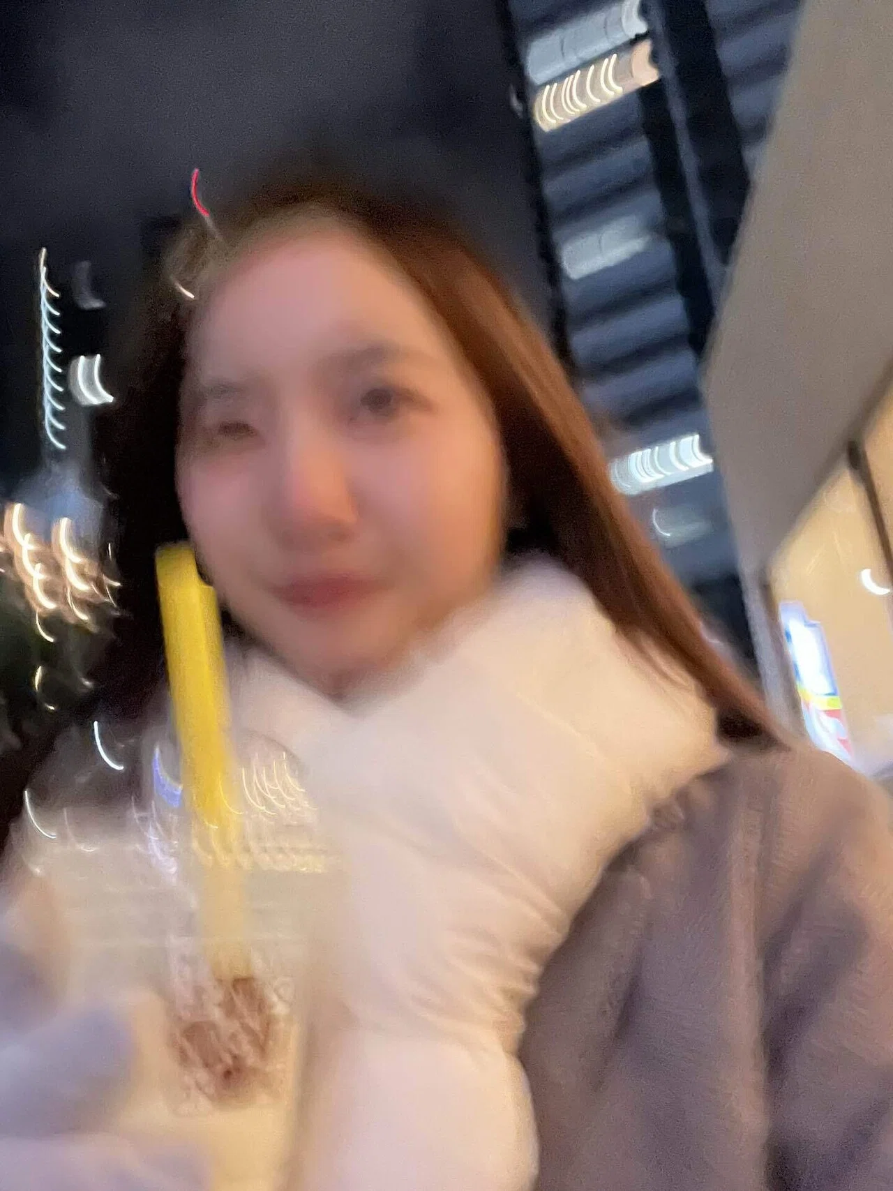 35 【2024年ラスト投稿】12ヶ月を振り返る！｜ちかこ