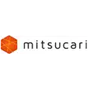株式会社ミツカリ