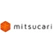 株式会社ミツカリ