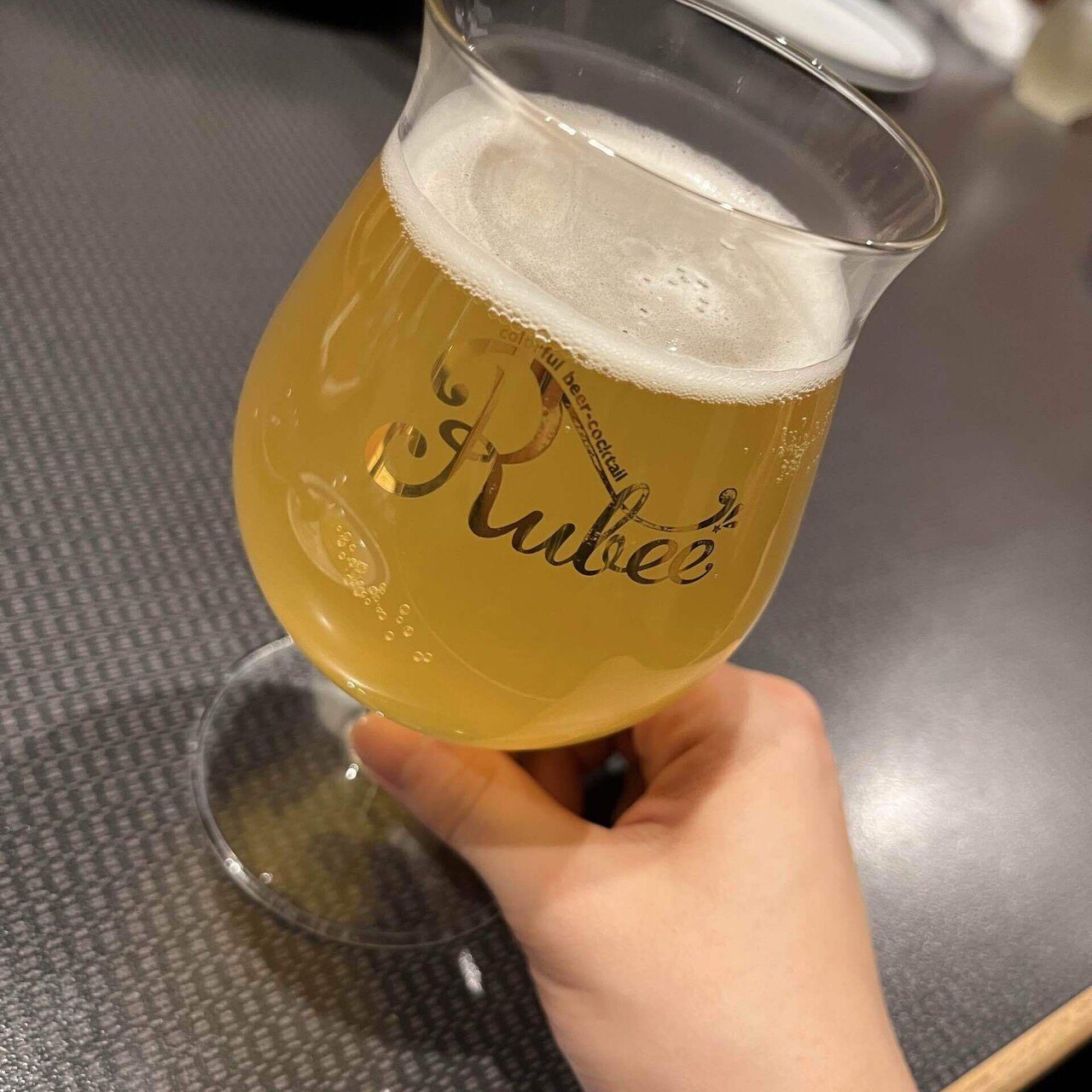 35 【2024年ラスト投稿】12ヶ月を振り返る！｜ちかこ@能代ふるさとPR大使