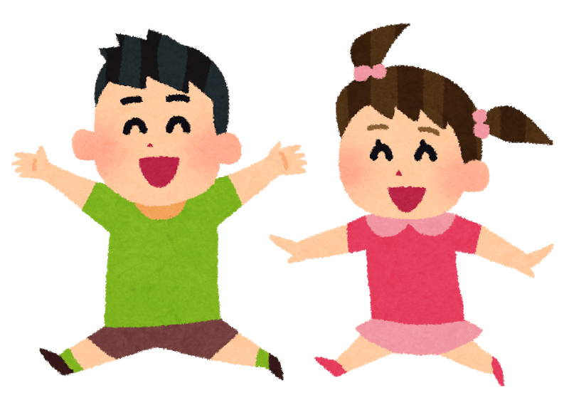 初めてのチュウ は何故有名主題歌になり得たのか ゴンザレス Note