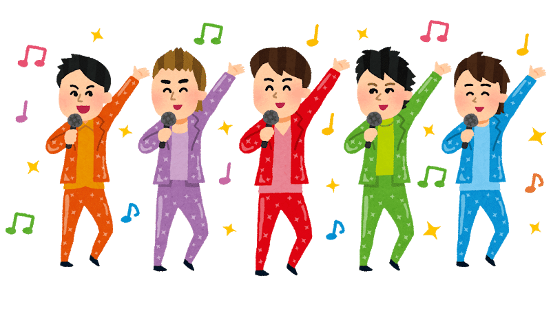 初めてのチュウ は何故有名主題歌になり得たのか ゴンザレス Note