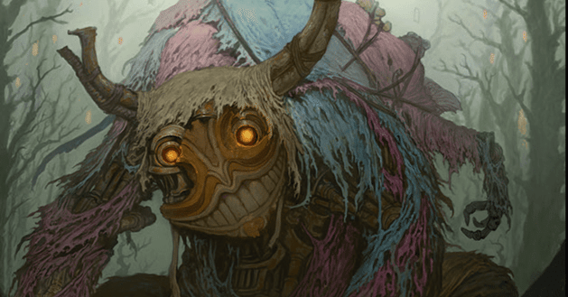 グルール昂揚デッキガイド【FDNスタンダード】｜mo太郎