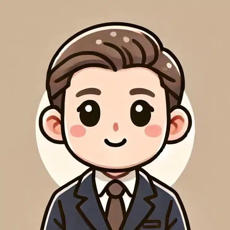 富永淳一｜TOMI合同会社代表