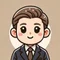 富永淳一｜TOMI合同会社代表