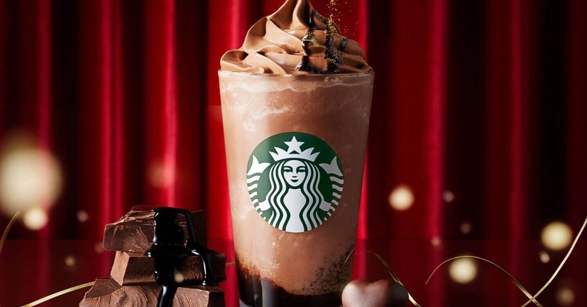 2025年最新】スタバタンブラーバレンタインの人気アイテム