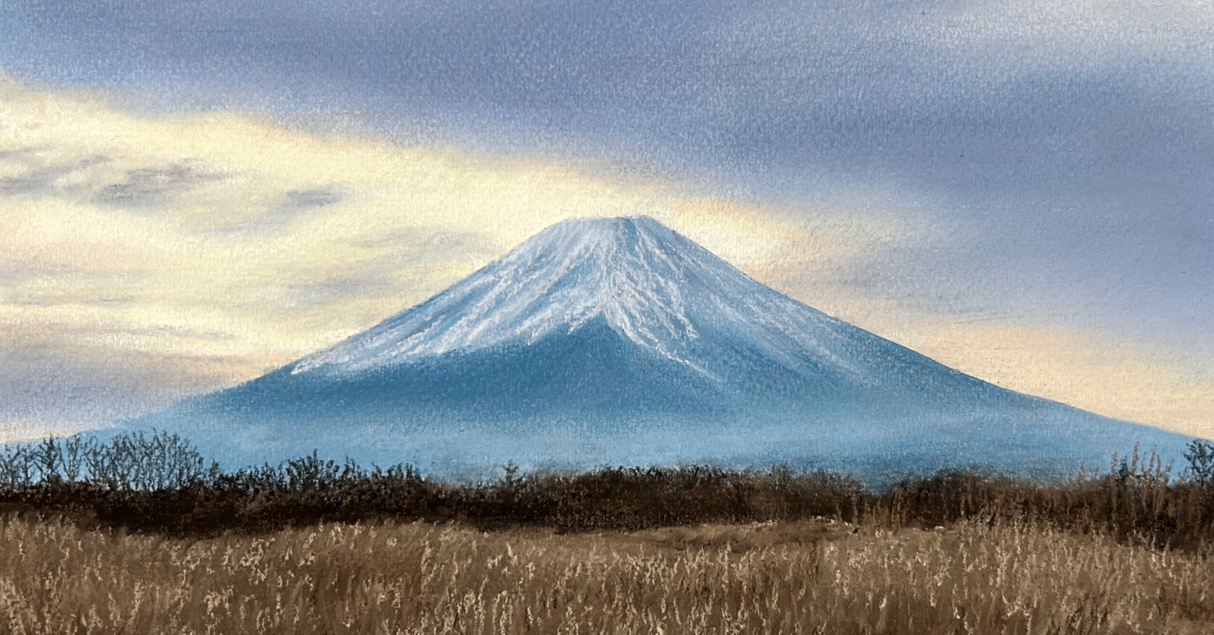 0abe93b99d7a0f059cc37d06d4a956