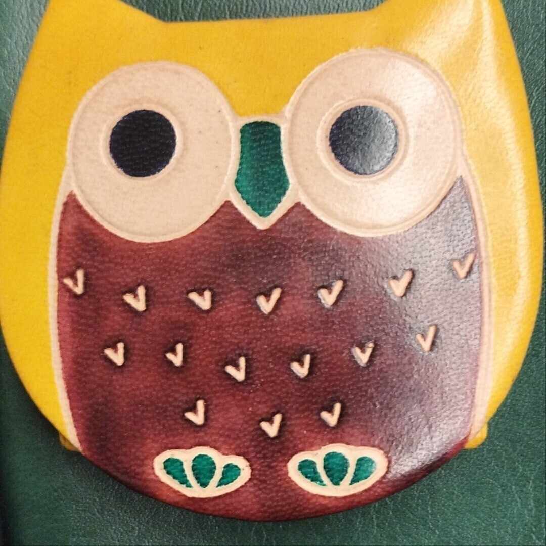 カマンベール春近