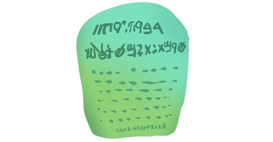 b405d4ebed42a6704c8d1de5131e13