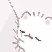 らん