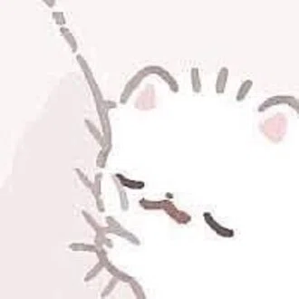 らん