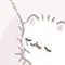 らん