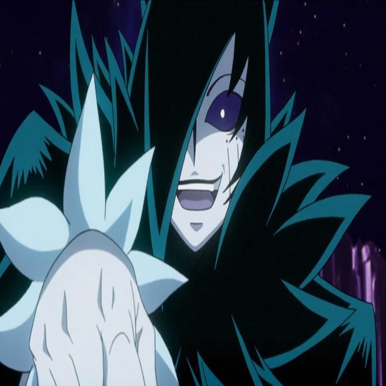 デスザーク、魔導具について調べてみる 下｜風馬 成道