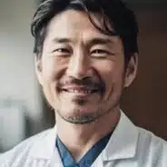 ココロノ相談室