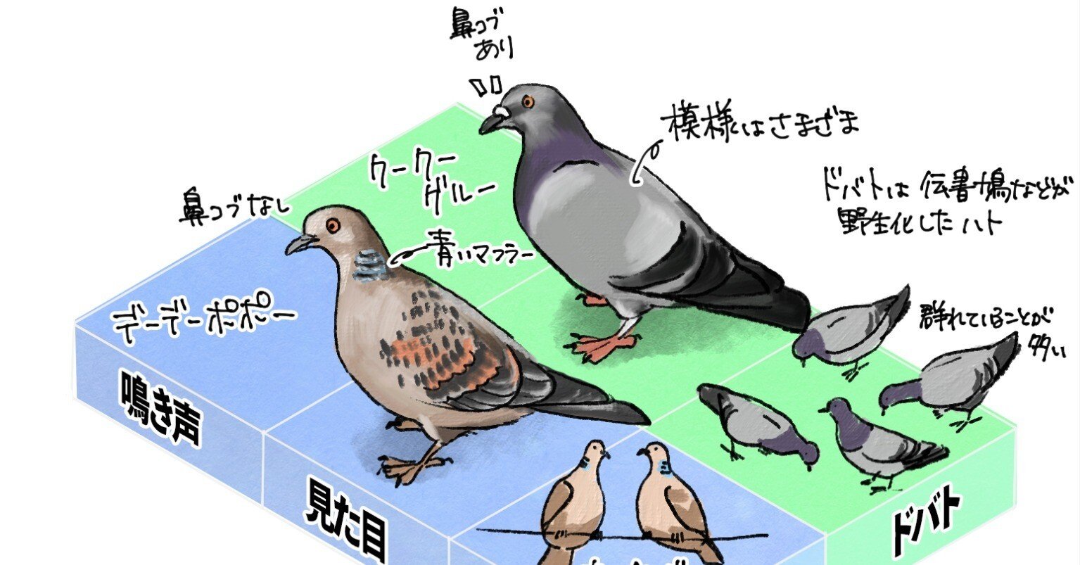 32cb5ef8f1e1caa026945e5ab42836