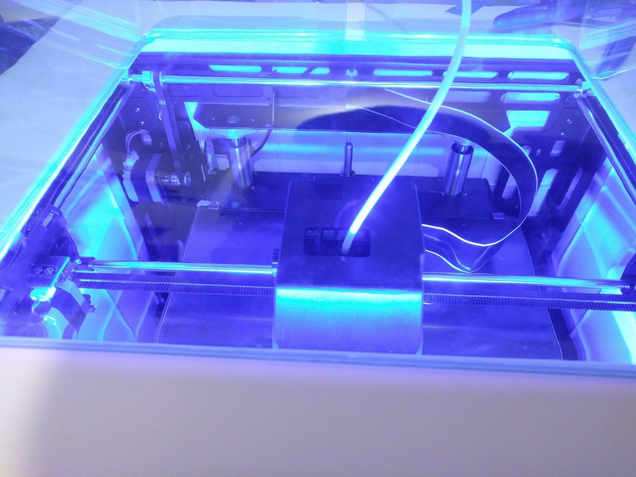 ANYCUBIC 4Max Proを買いました｜はるかぜポポポ