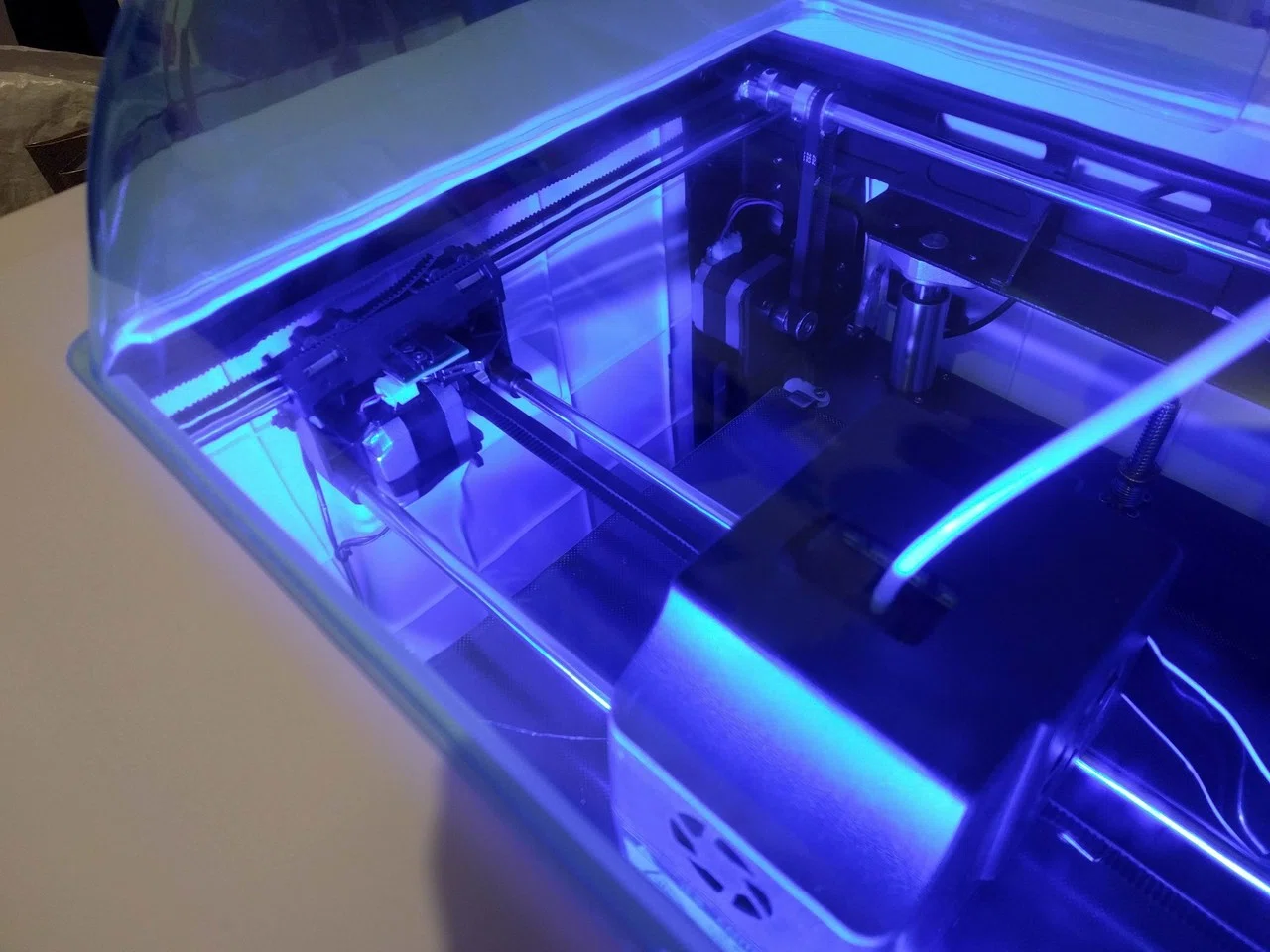 ANYCUBIC 4Max Pro 2.0 高性能3Dプリンター ANYCUBIC 4Max Proを買いました｜はるかぜポポポ