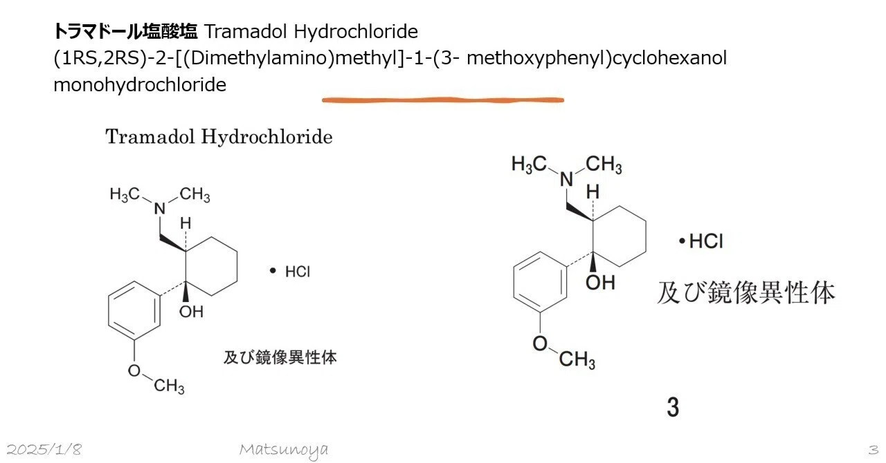 松廼屋｜論点解説 薬剤師国家試験対策ノート問 106-212-213【物理
