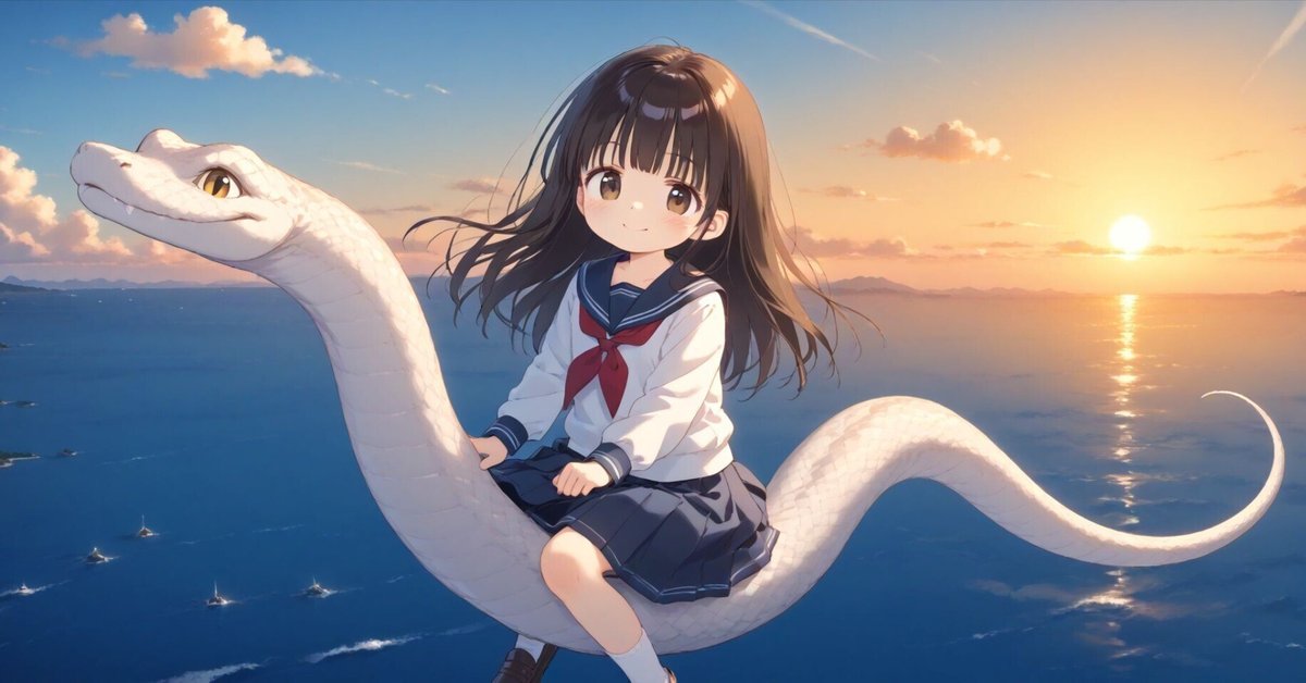 雑多メモ2025｜まゆひらa