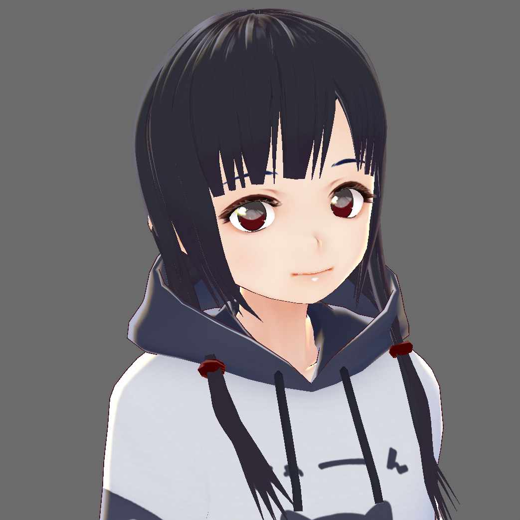 二次元の嫁 から 推し へ 藍月あんこ Note 二次元の嫁 から 推し へ 藍月あんこ Note
