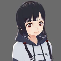 二次元の嫁 から 推し へ 藍月あんこ Note