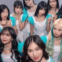 タイの音楽・ルークトゥンとT-Popグループ・New Country｜未設定