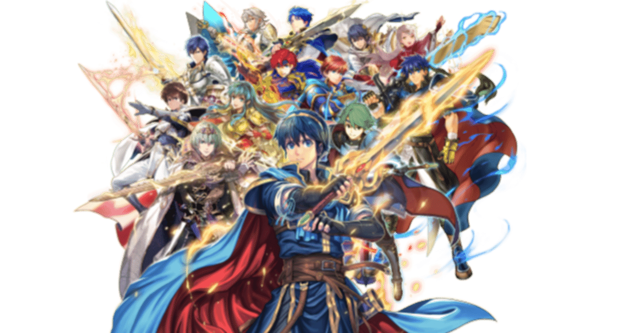 ベレス　プロモーションカード　ファイアーエムブレムサイファ　風花雪月 ファイアーエムブレム サイファ ベレス カード 風花雪月 PR - その他