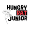 HUNGRY RAT JUNIOR
