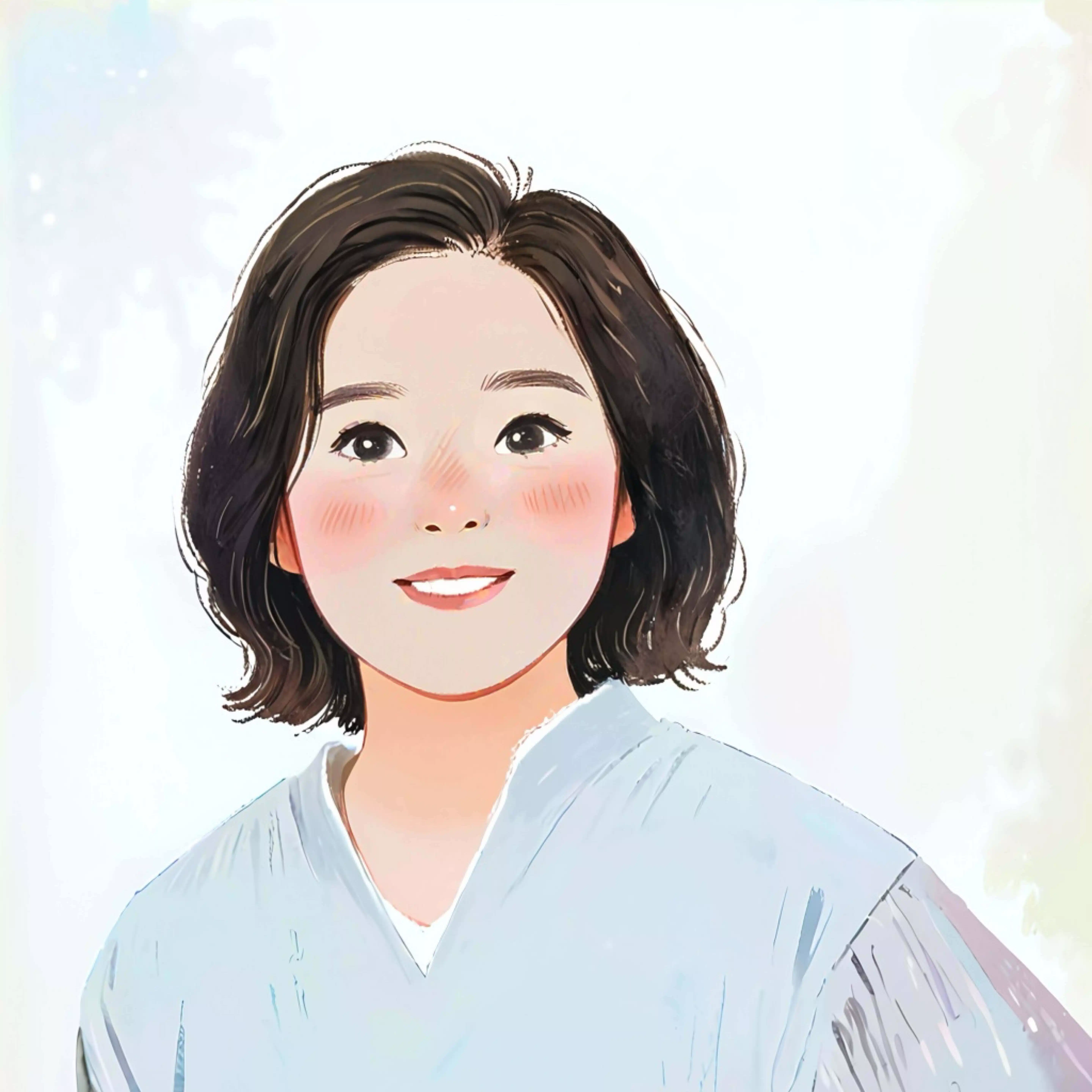 心の理論