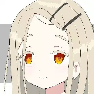 うみゆり
