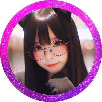 七瀬葵