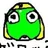 すｎ