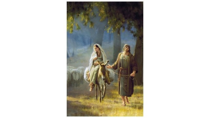 クリスマスの本当の意味とは 長瀬雄大 Note