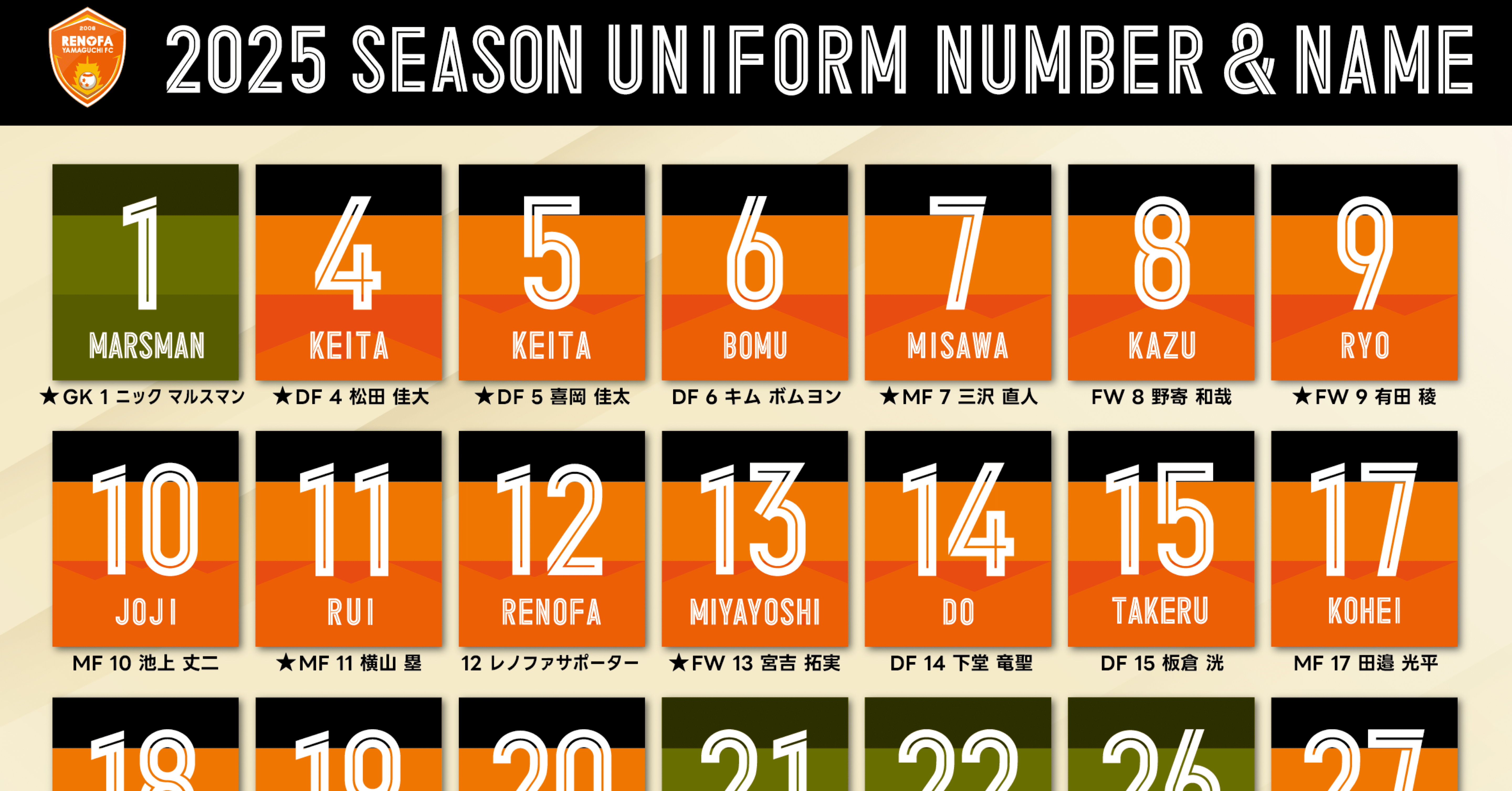 cb23a3fefc58844cb5396ffaa5a880