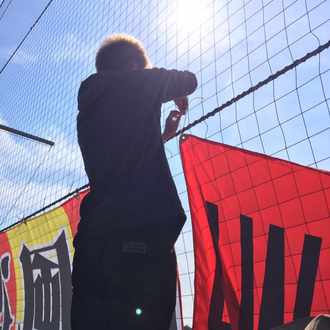 市川scとはなんぞや クラブの歴史 むー むー Note