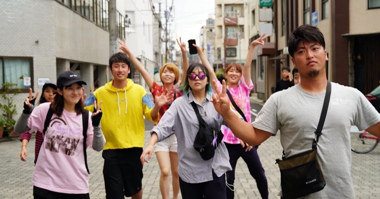 18 8 26 褒めて箱 黒鳥清花 Note 18 8 26 褒めて箱 黒鳥清花 Note