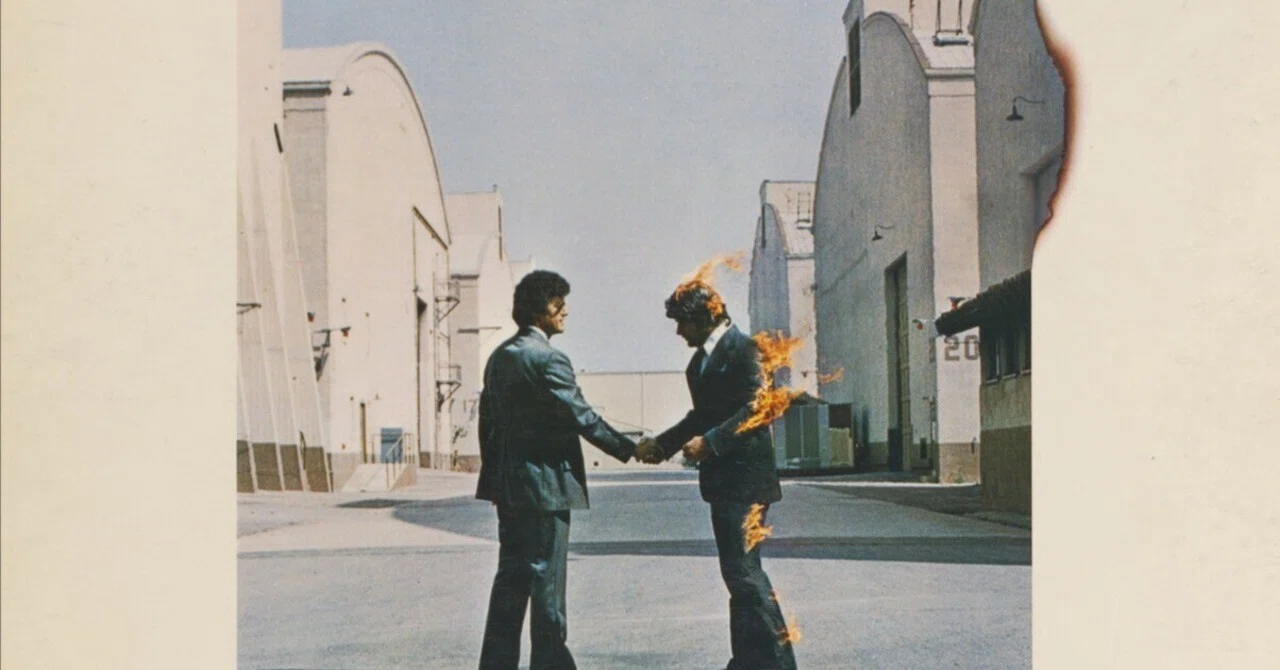 1975年のトップアルバム100。50年前はどんなサウンドが聴かれていた 