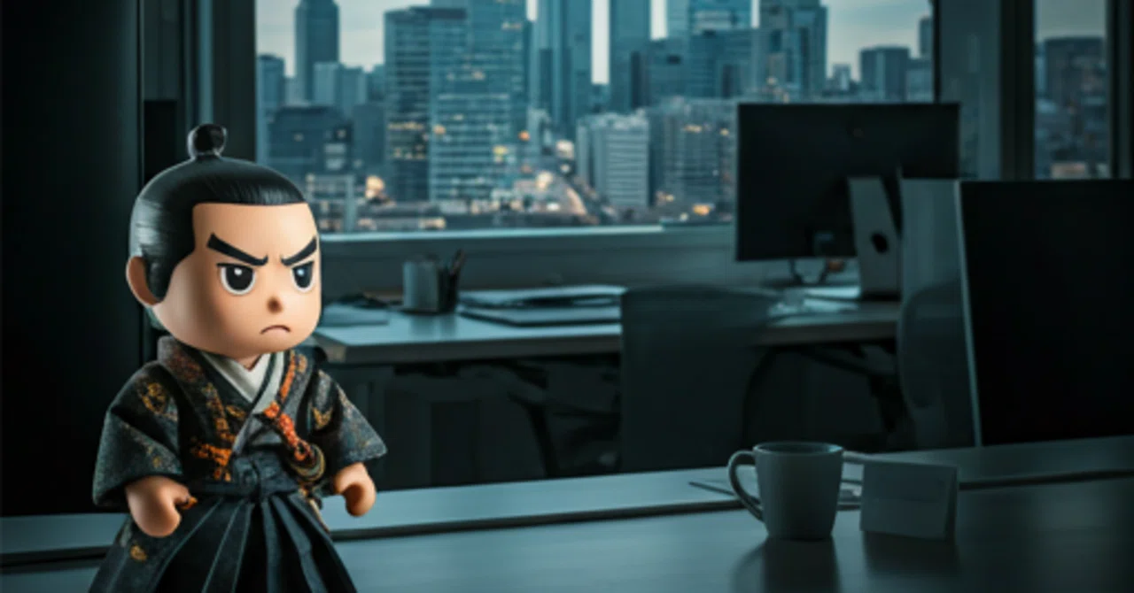 The Power of a Learning Organization – Realizing the Impact of ...