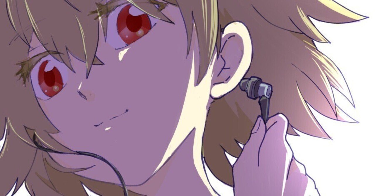 \"スルメに月\"作者不明 スニーカー文庫＠毎月1日発売!! on X