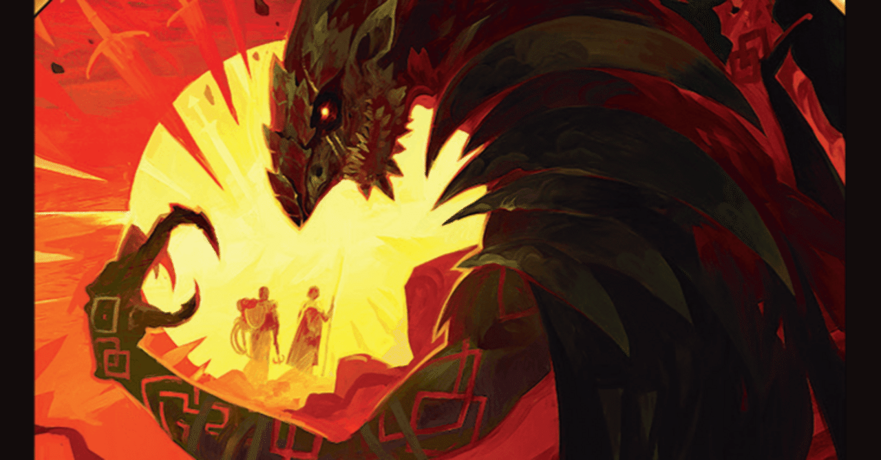 ヒストリック・パウパーのデッキを組もう 3種の赤単詰め合わせ｜Douken