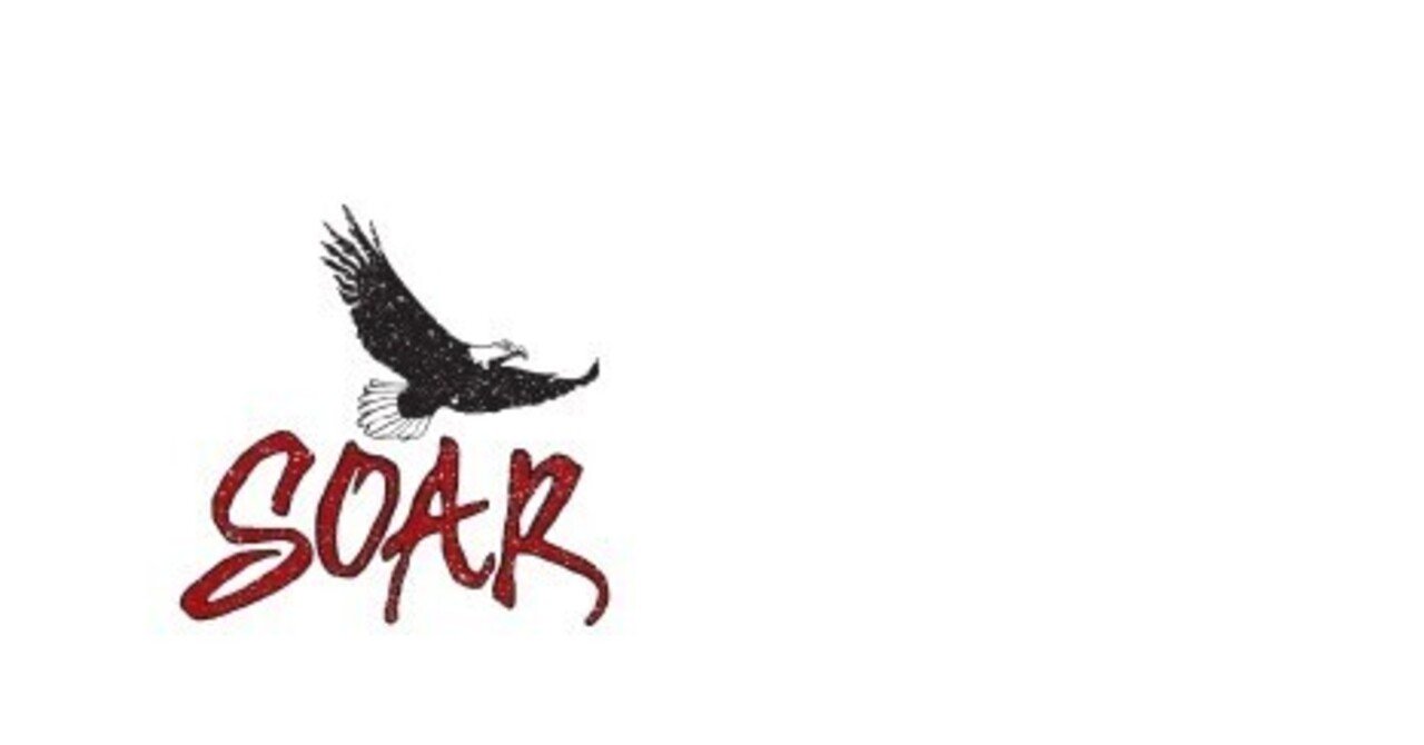 ADHD/LDの生徒を支援する特別な学びの場 ～The Academy at SOAR～」学校紹介｜ネイティブ英語を目指すなら GKCors英語教室