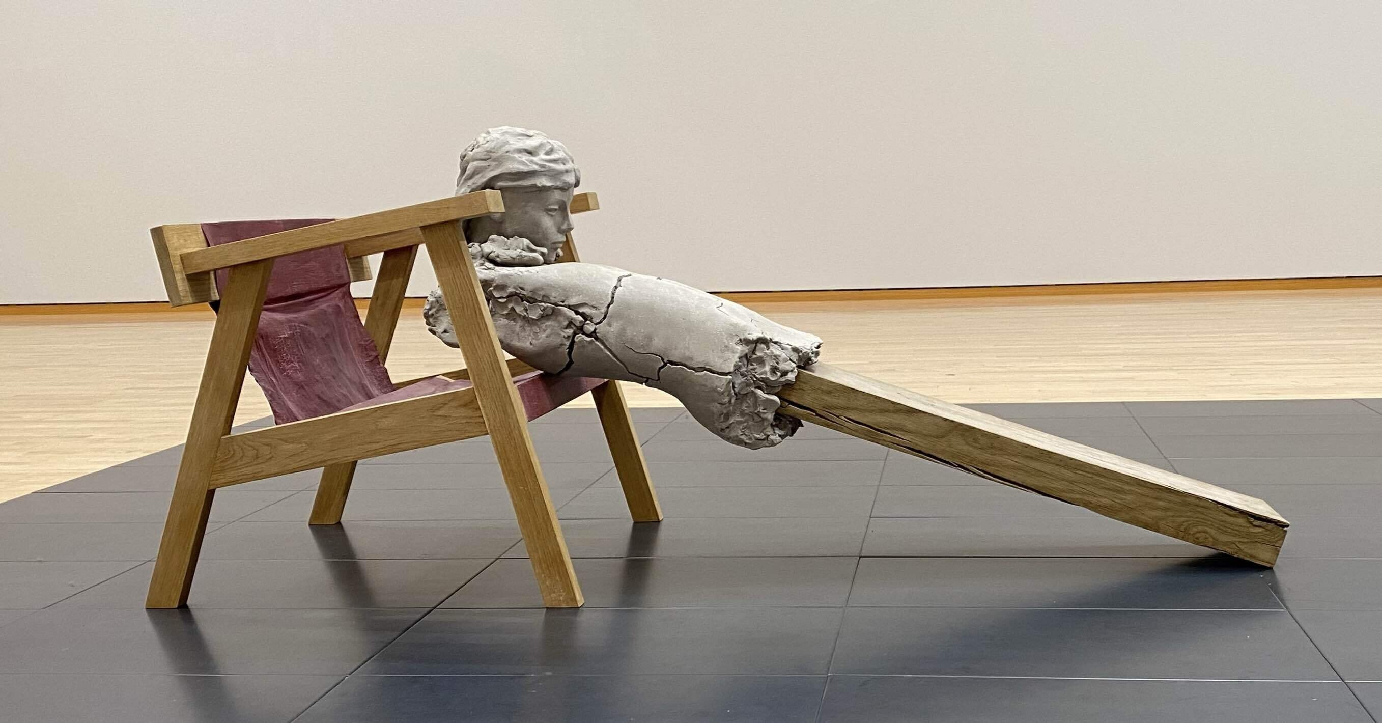 6fd559d909614ee4550d33a9da3483